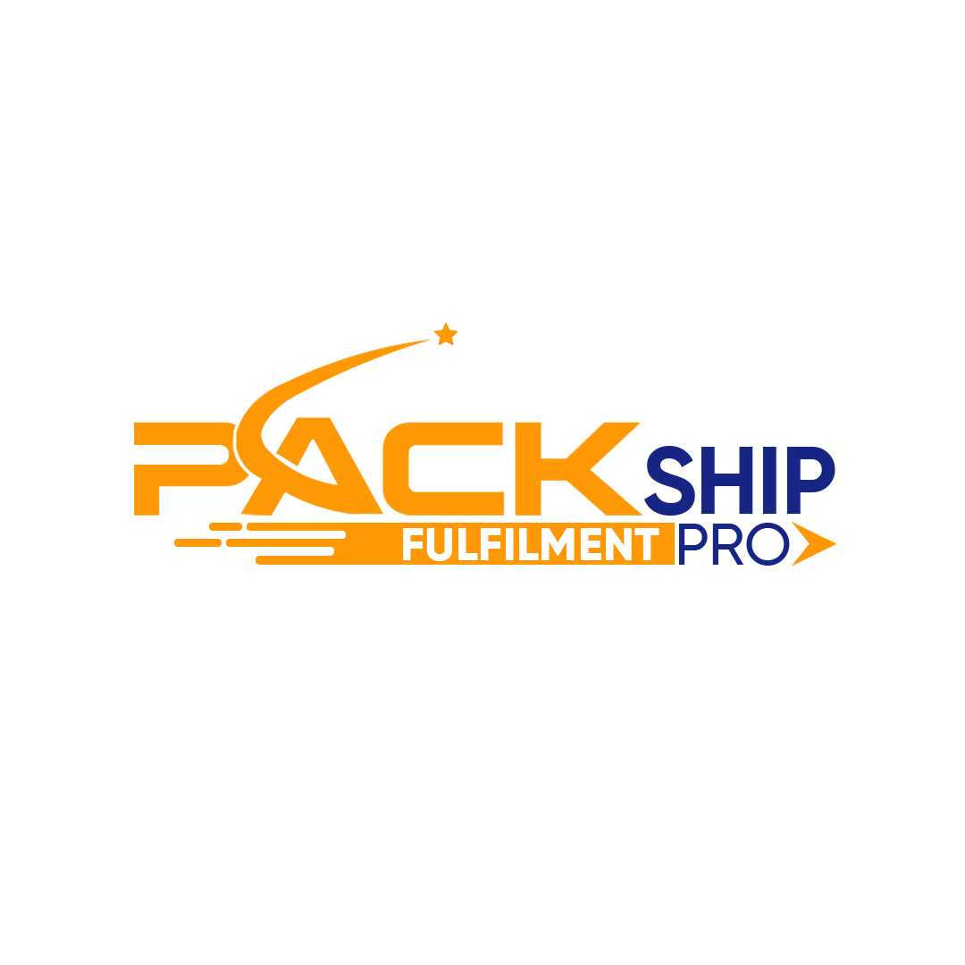 PackShip Pro